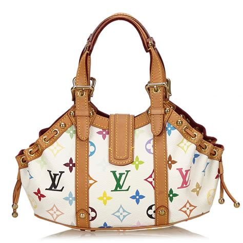 louis vuitton vintage bags collection|louis vuitton handbags older models.